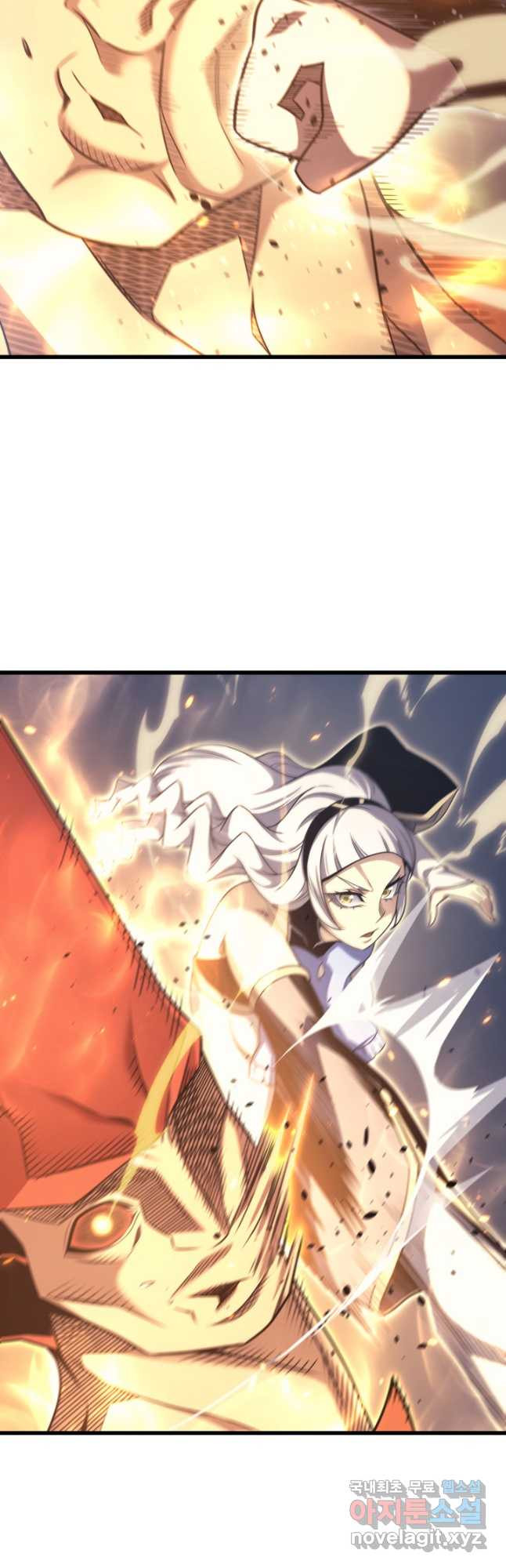 1675040755693r9h1ppl1vk.jpeg