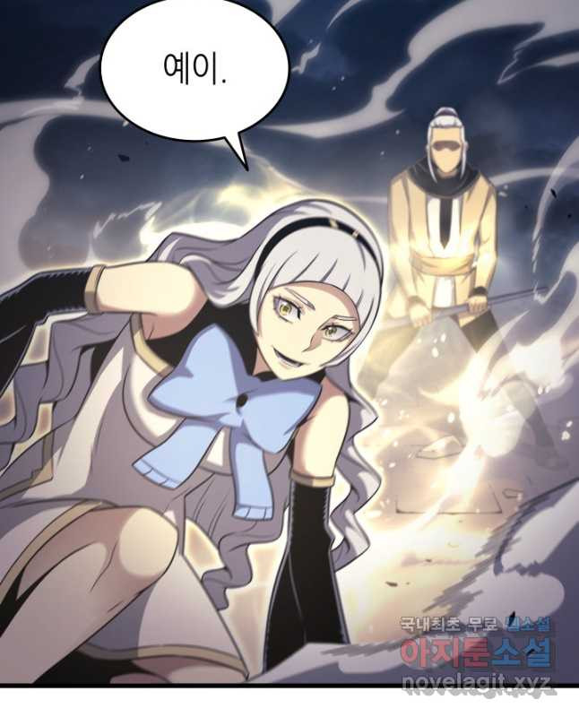 1675040756464266o74m9jui.jpeg
