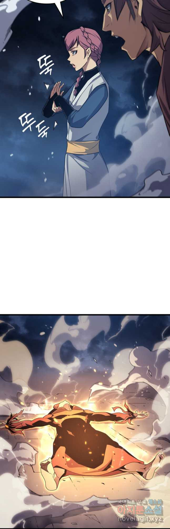 1675040757084bpdxzmne7qd.jpeg