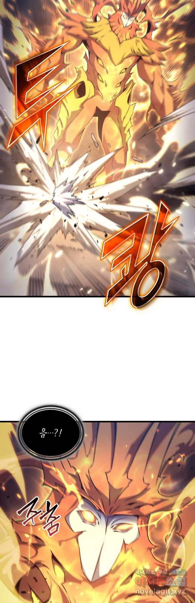 167504076389766cwk8ug46p.jpeg