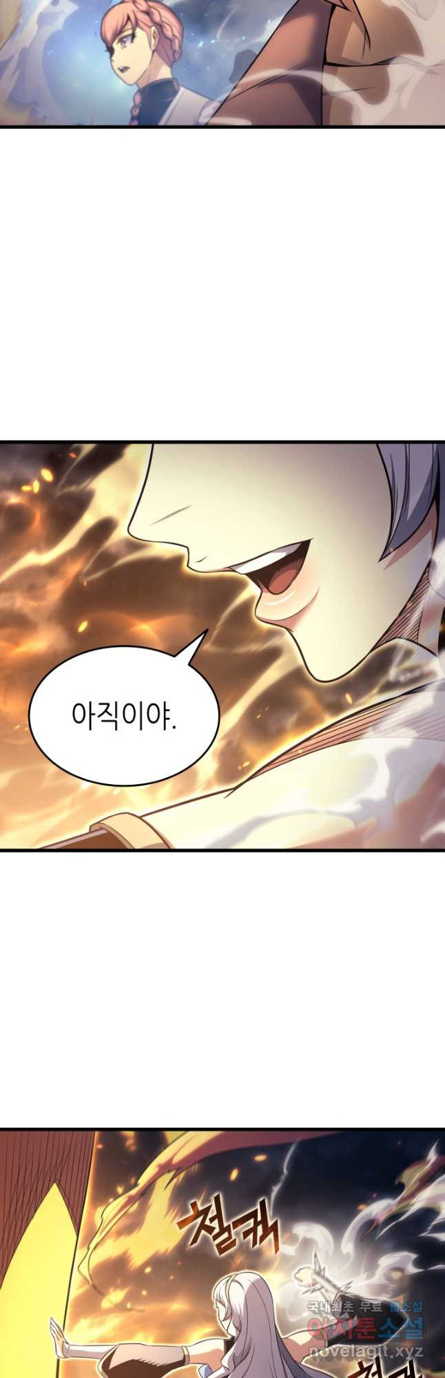 1675040764524osspxh2icfo.jpeg
