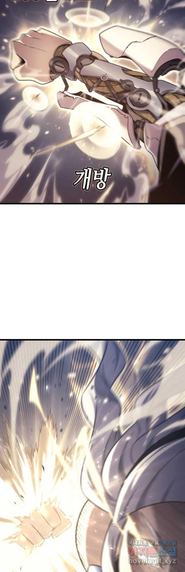 1675040764828l2ko7f4ss2r.jpeg