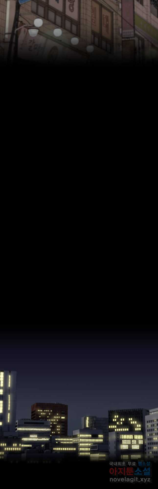 16750419628039sd61ylpkp5.jpeg