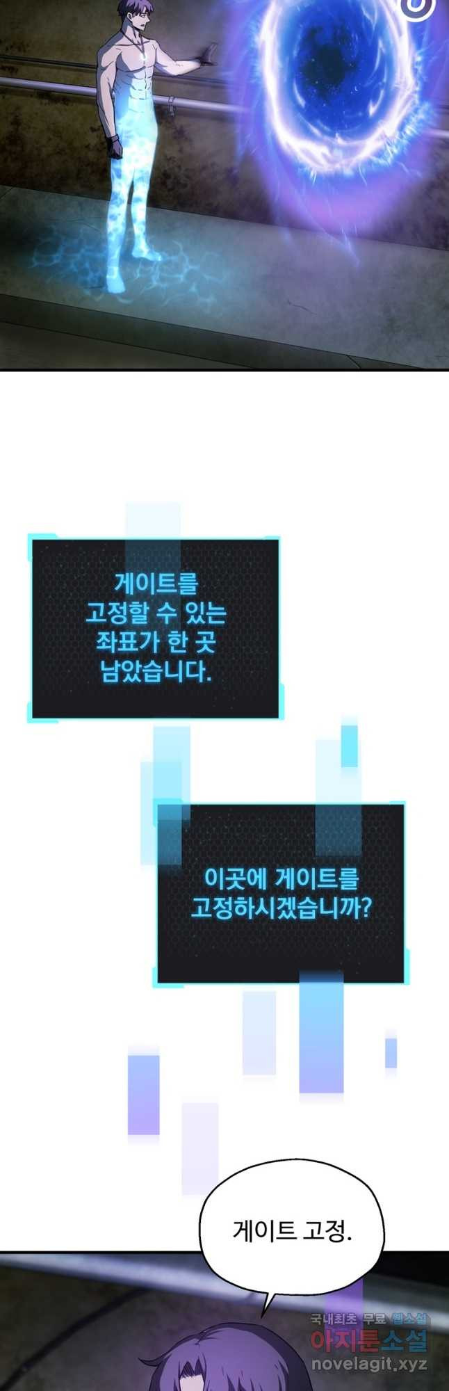 16750406264731zwdrm4rfz5.jpeg