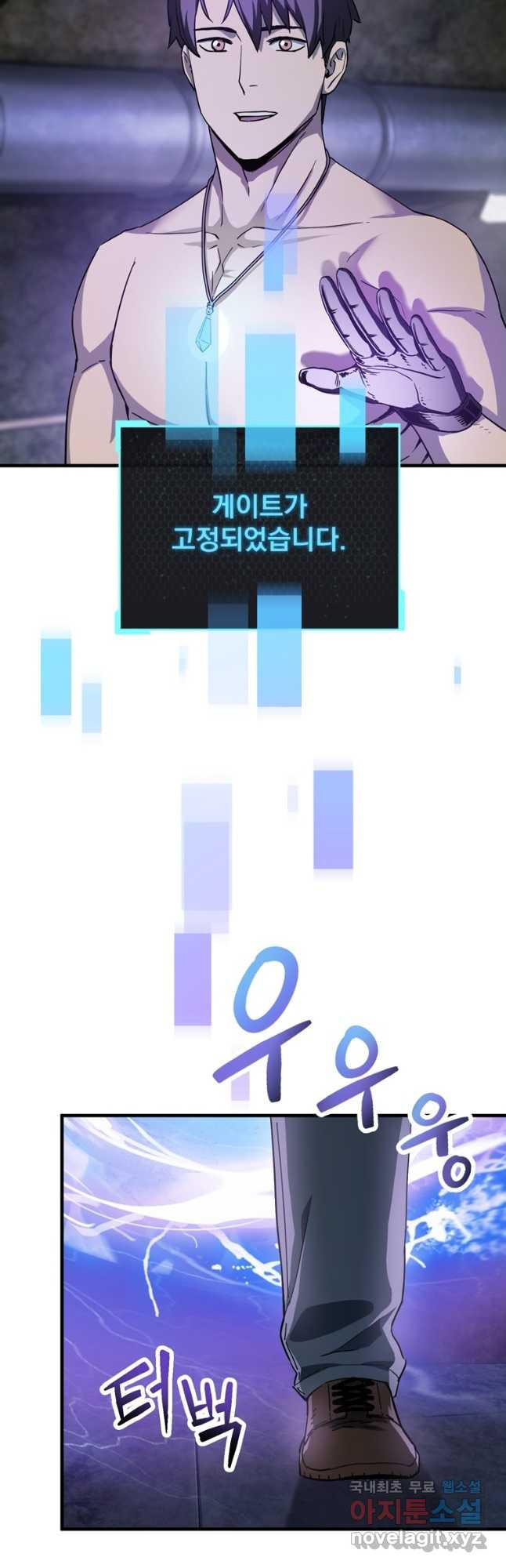 1675040626630xg322fwtez.jpeg
