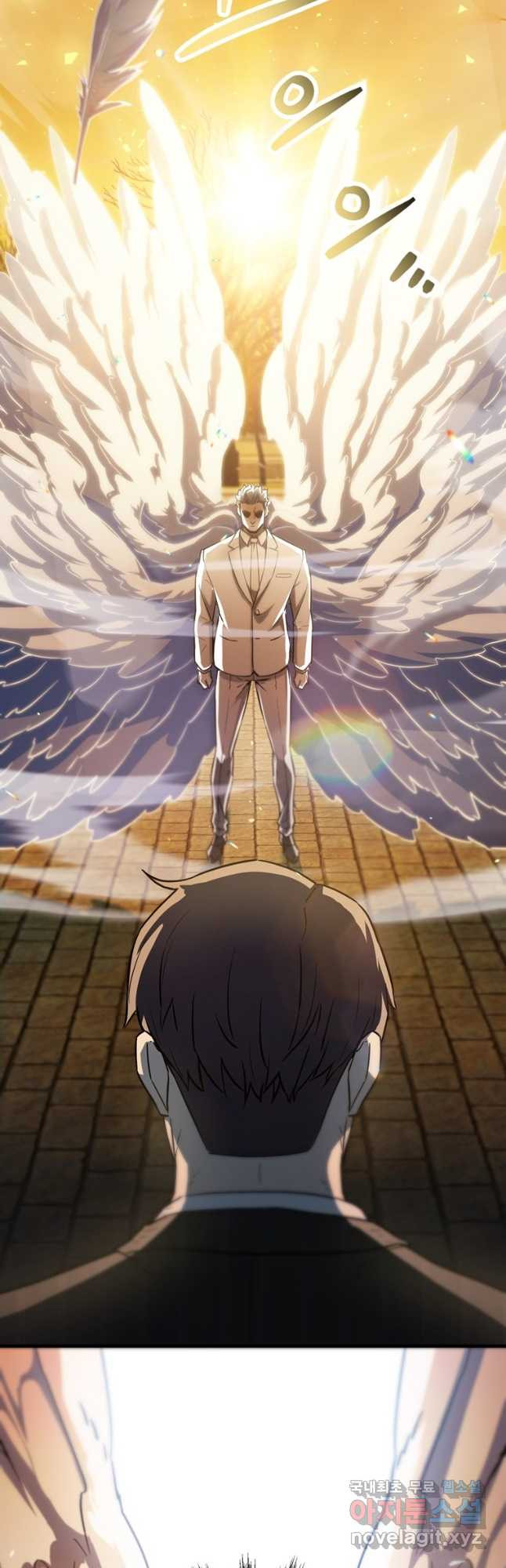 1675040647449mj9cabovsff.jpeg