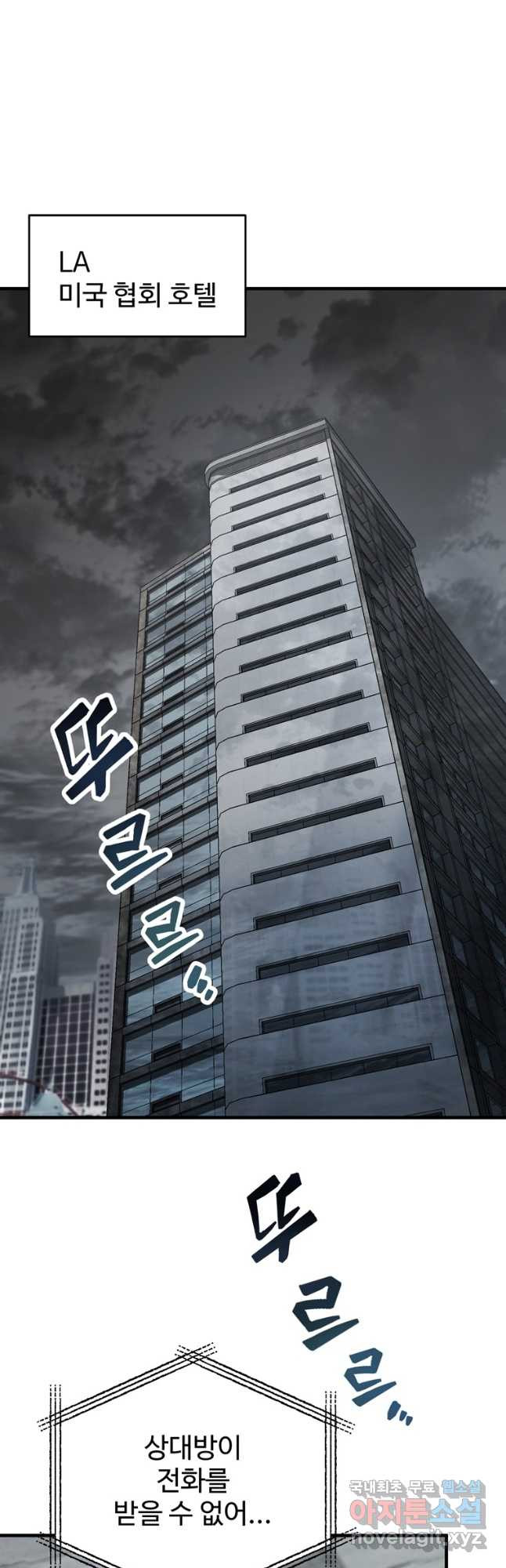 16750406480648kimf3ogqv8.jpeg