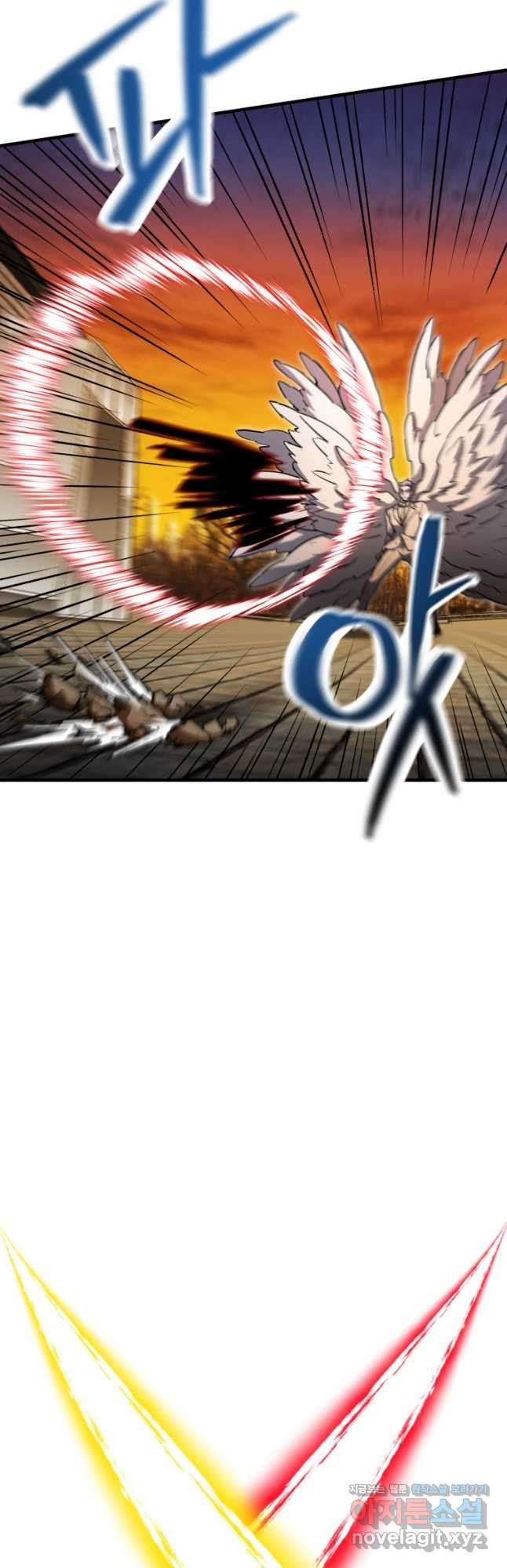 1675040670887ldjds4k2d3b.jpeg