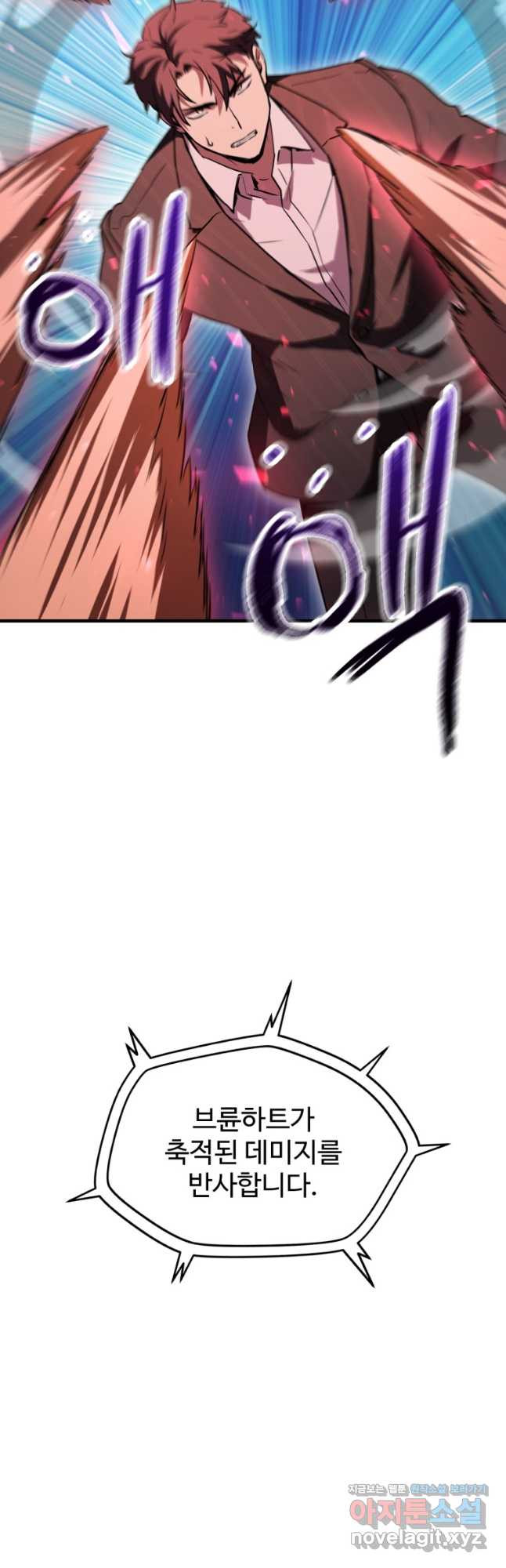 1675040671956srntdh9vyin.jpeg