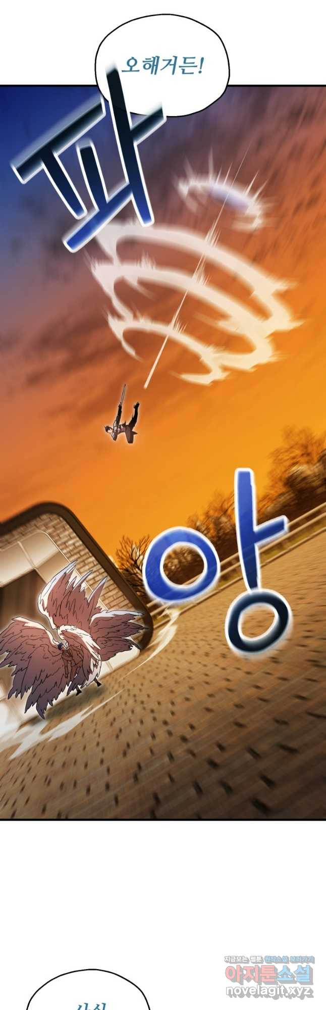 1675040672870v0givojojr.jpeg