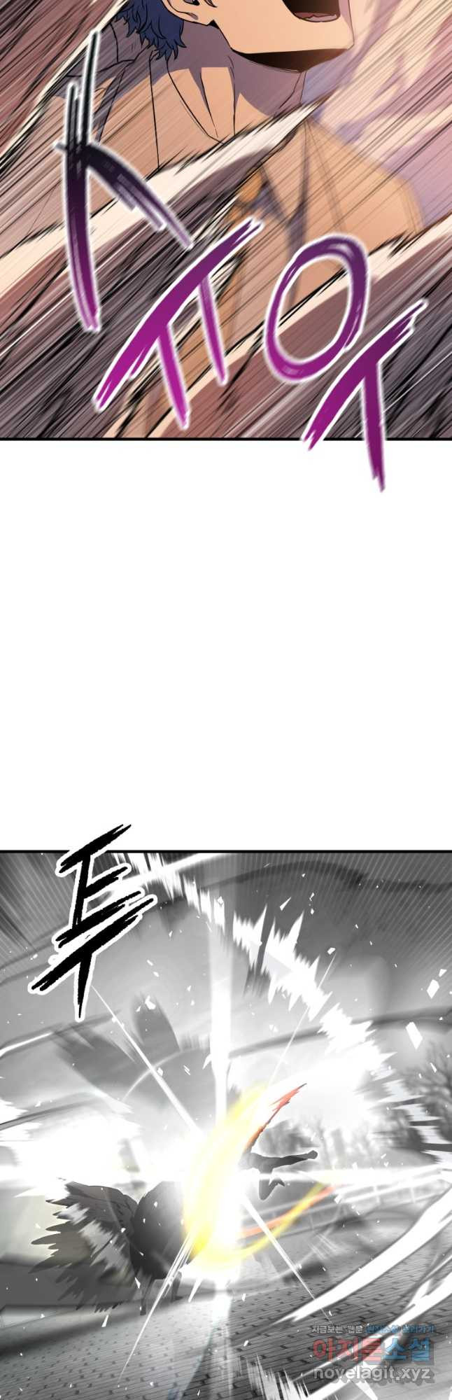 1675040673182utvmfikmthc.jpeg