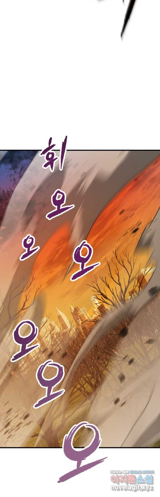 1675040673486obsqzyoslom.jpeg