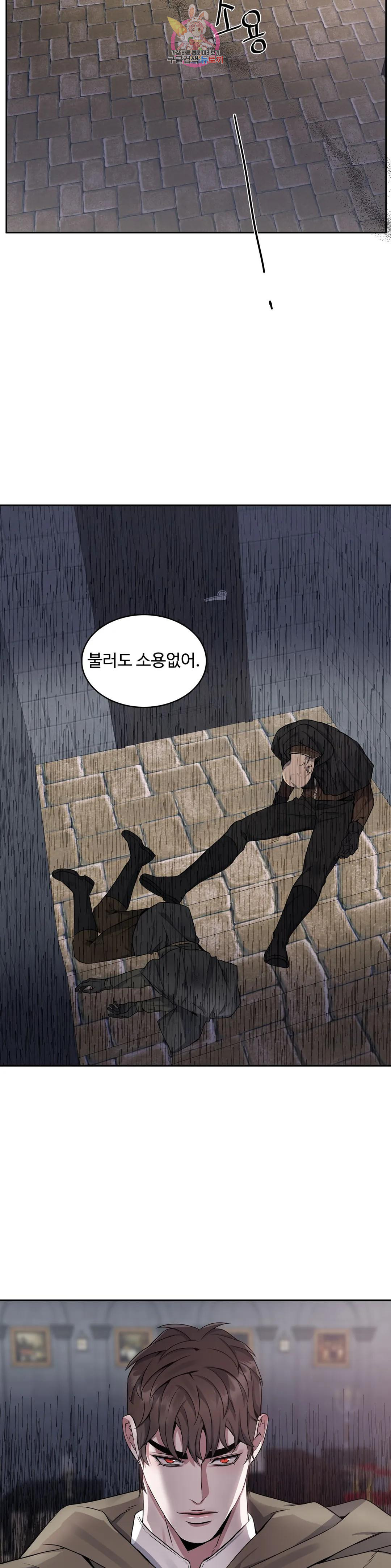 1675046612563l2glcp38rck.jpeg