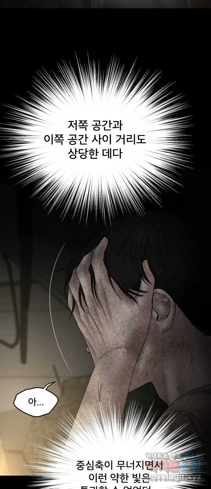 16750434653701hodg3ddtpm.jpeg
