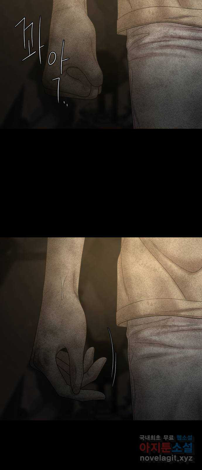 16750434668994g300gztw9z.jpeg