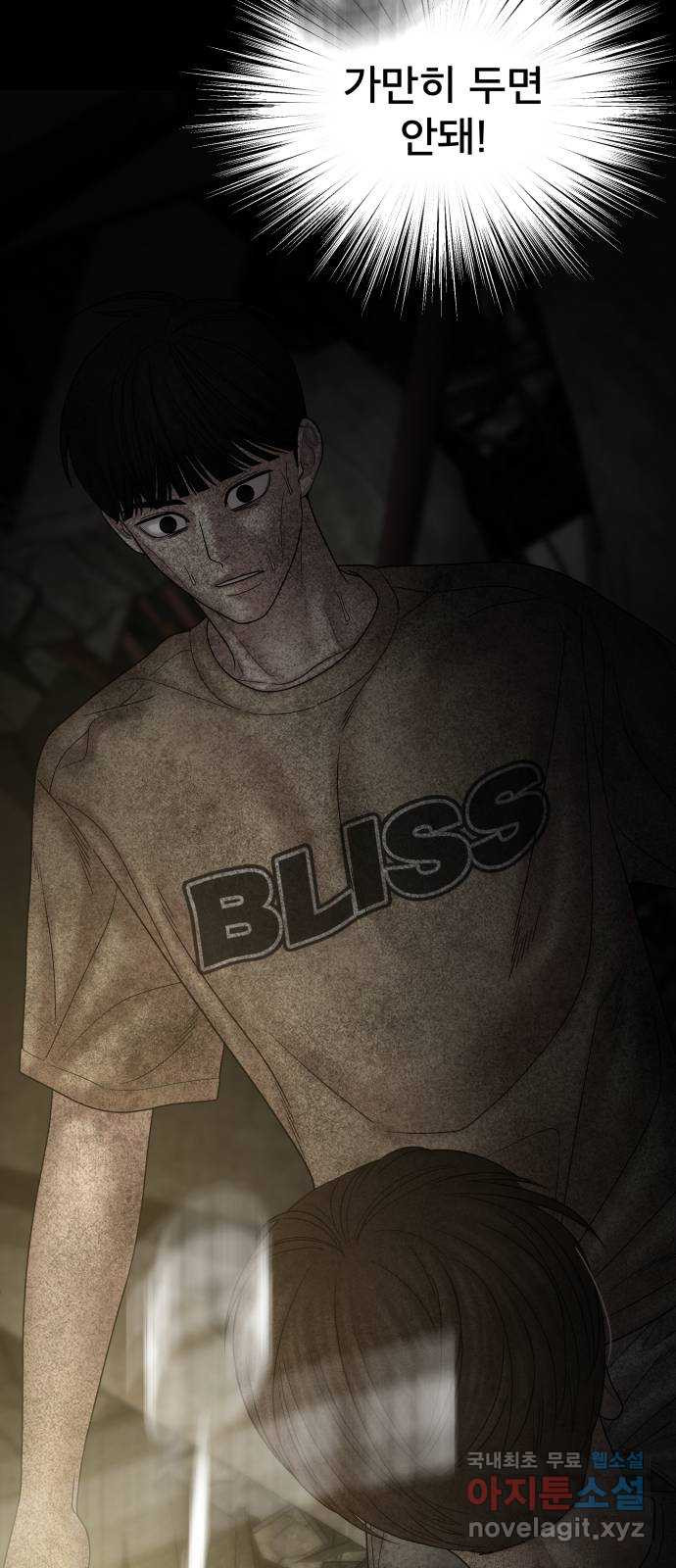 1675043476498bzf917g1zj.jpeg