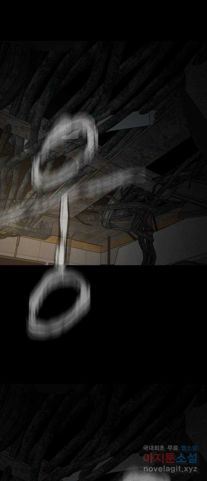 167504347710627eoxccx2y1.jpeg