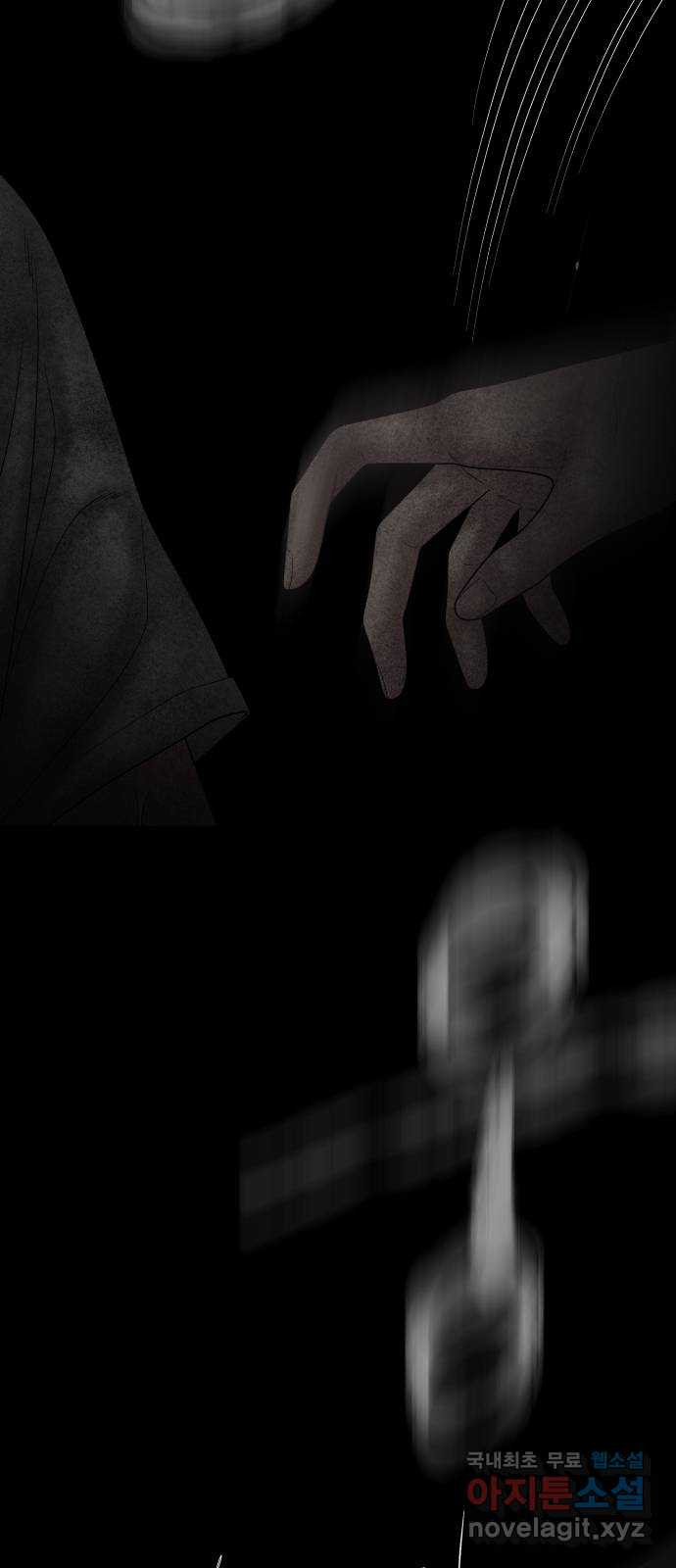 1675043482124wupj6j3627r.jpeg