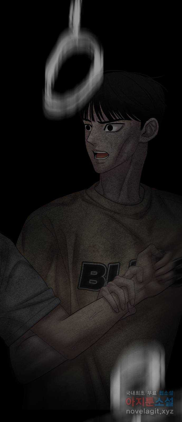1675043482431zq99vhf3pim.jpeg