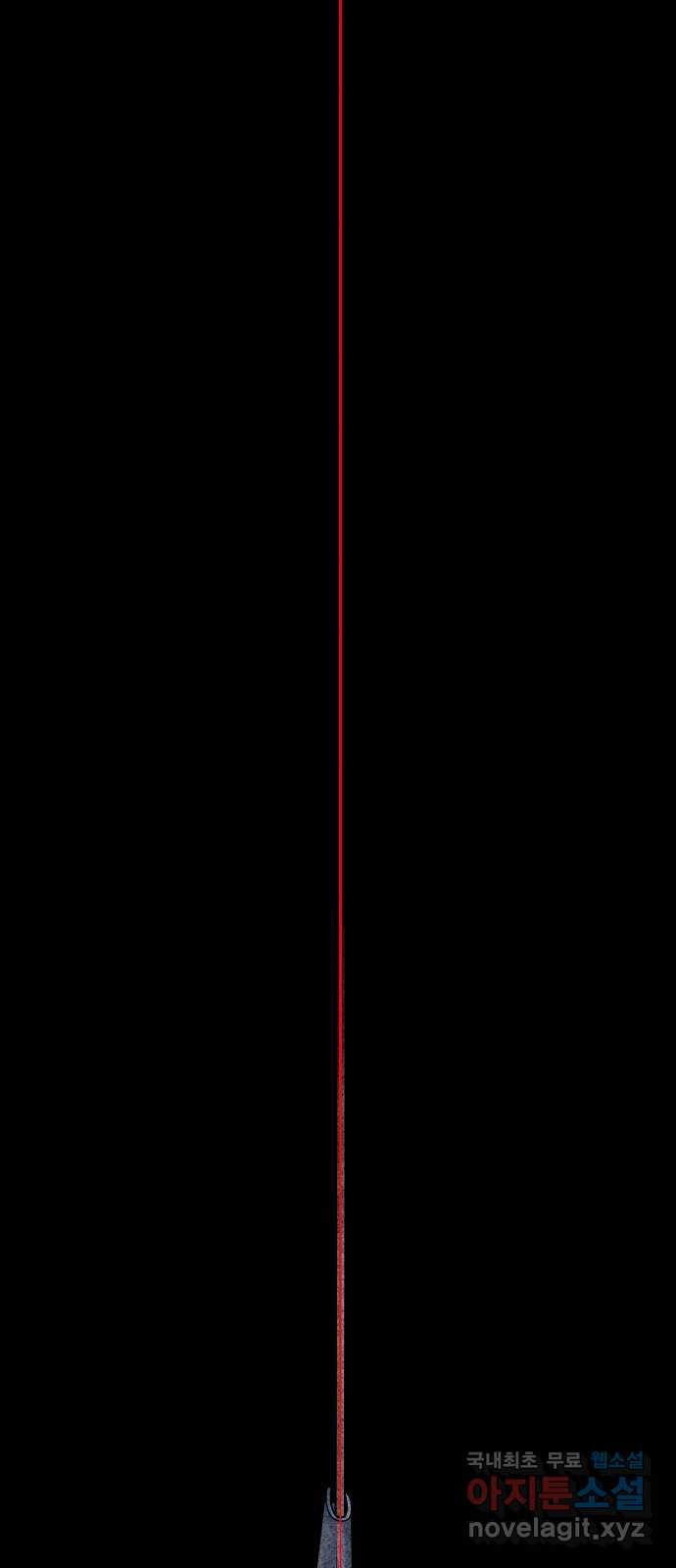 1675043495278s4lfujf9u5o.jpeg