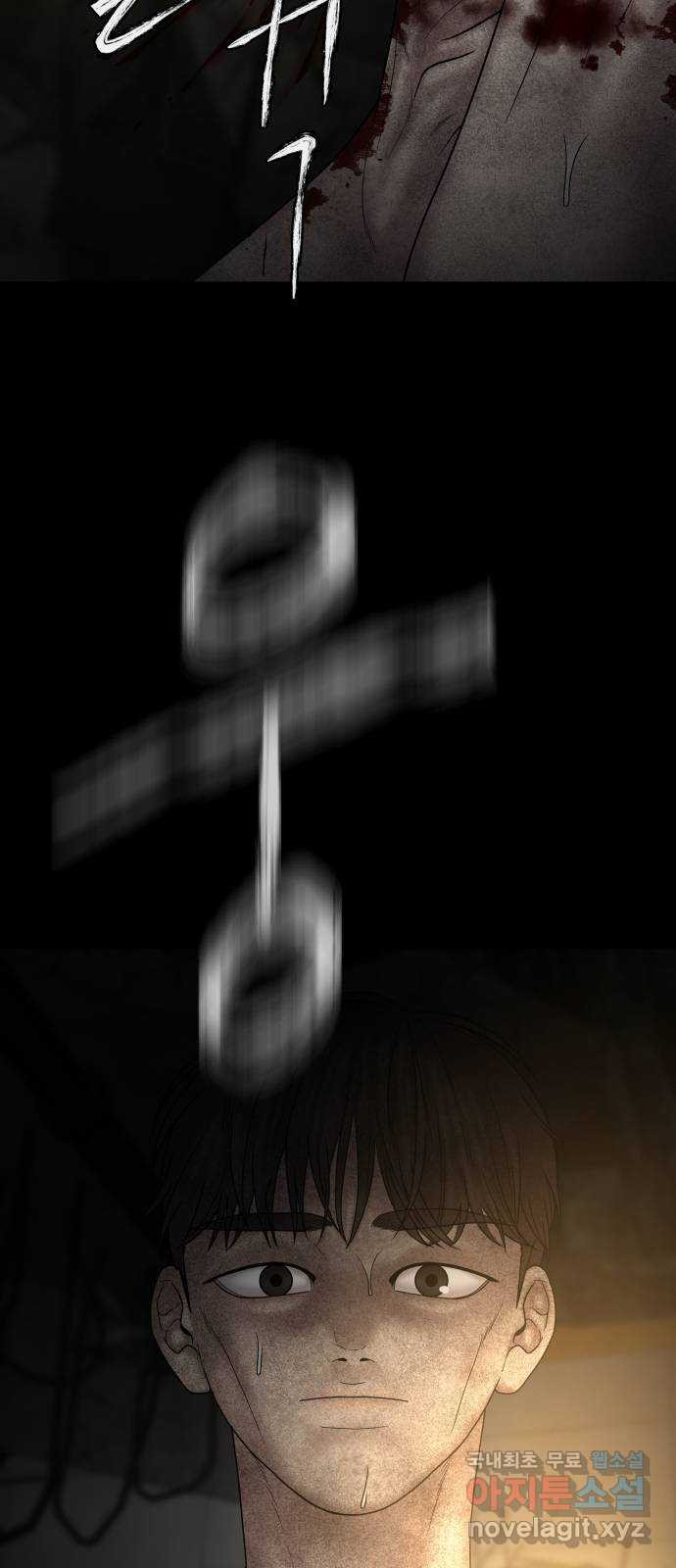 1675043515532enlwwoobklq.jpeg