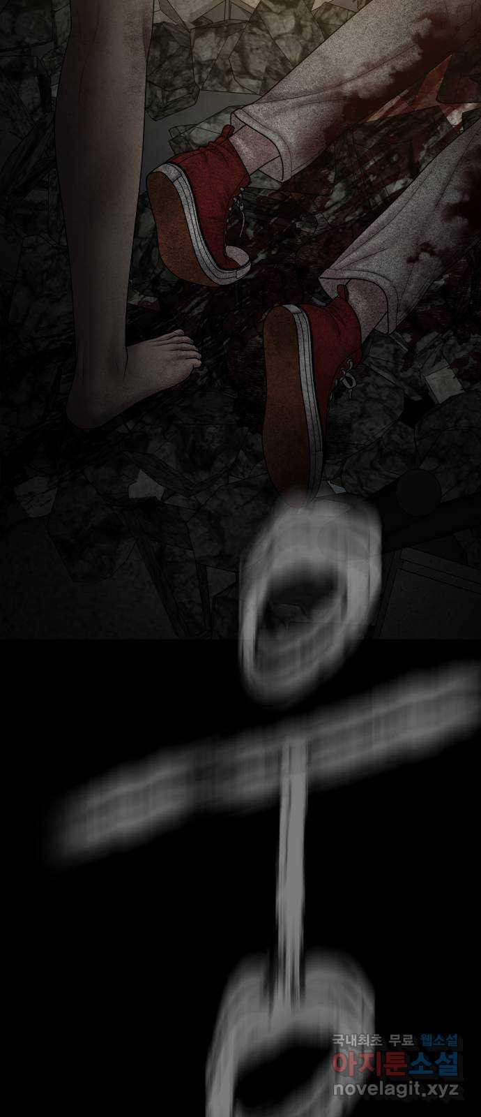 1675043526945jeaa5a4ua7h.jpeg