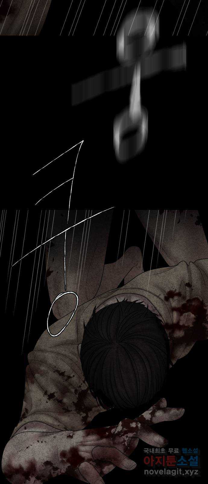 1675043527857efvwxhh8q54.jpeg