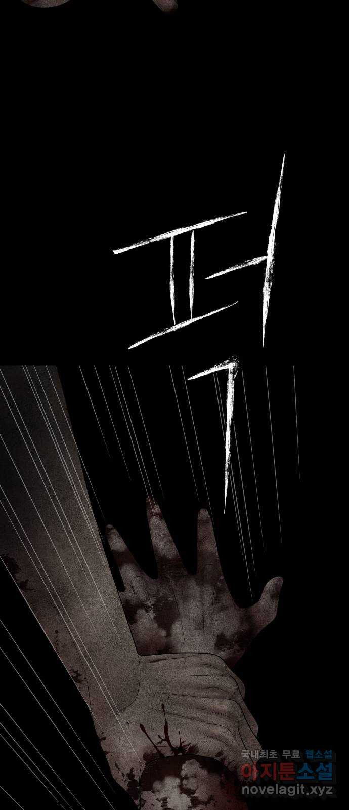 1675043528009nxfr3dxeha.jpeg