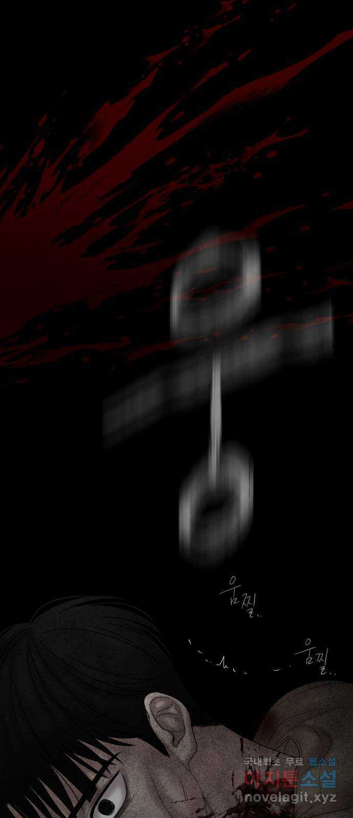 1675043529242b38zsxwoufe.jpeg