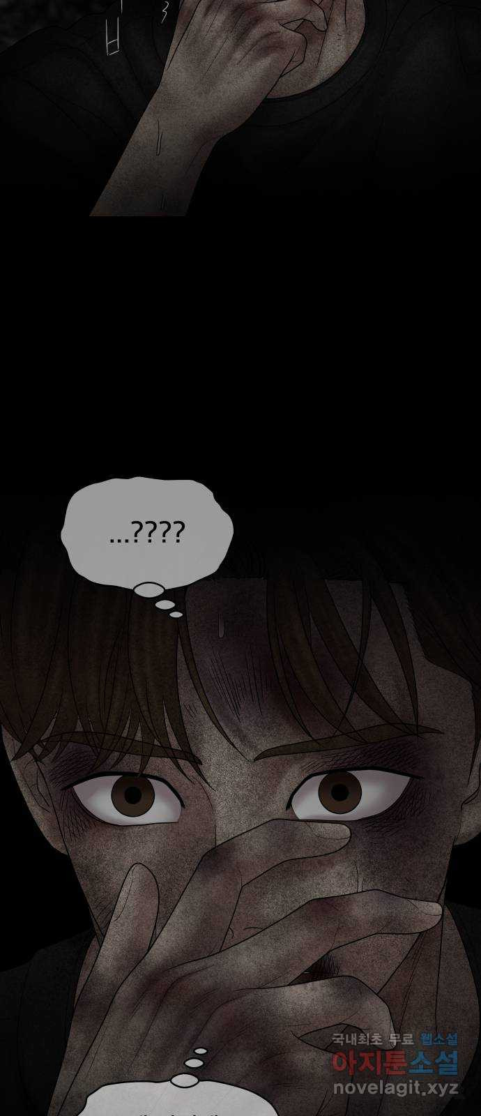 1675043536063y2s75q9105.jpeg