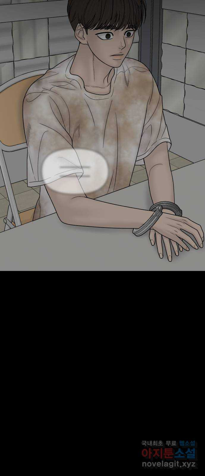 1675043540835njw2sy6wwbe.jpeg