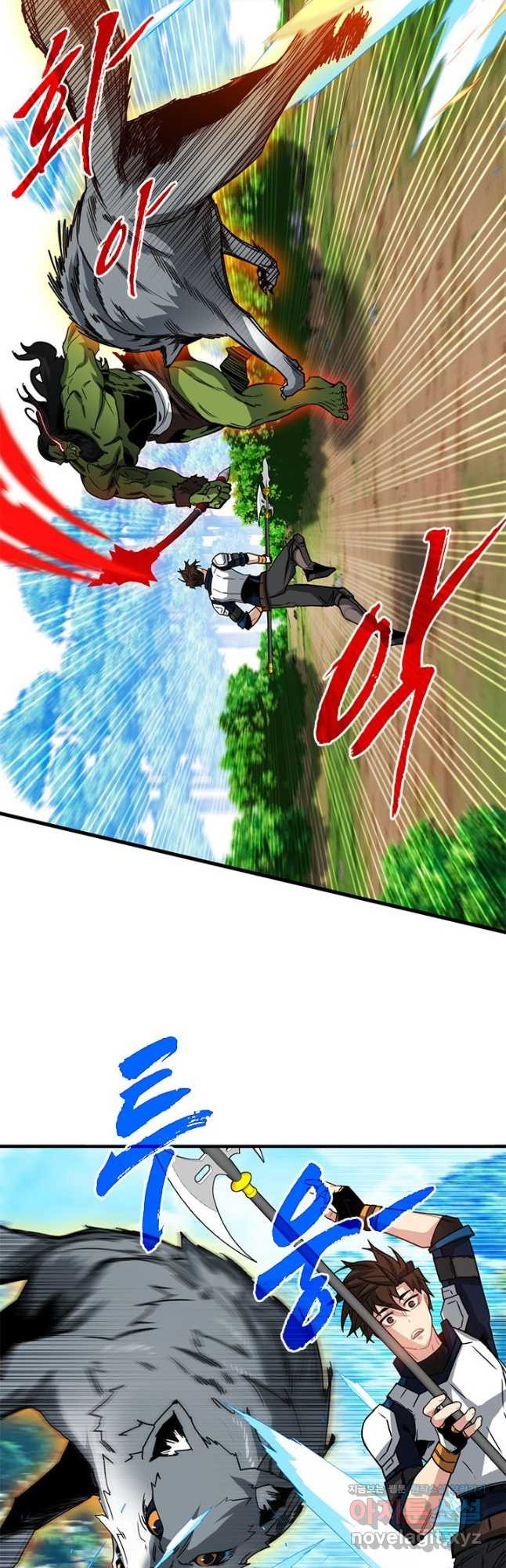 16750422642331dcknsa06v2.jpeg
