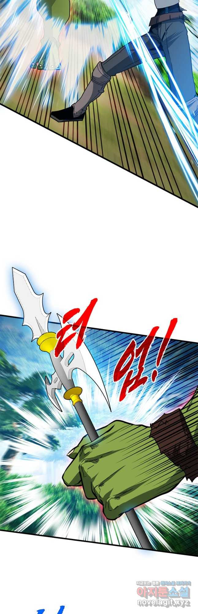 16750422656175owlywu6q9i.jpeg
