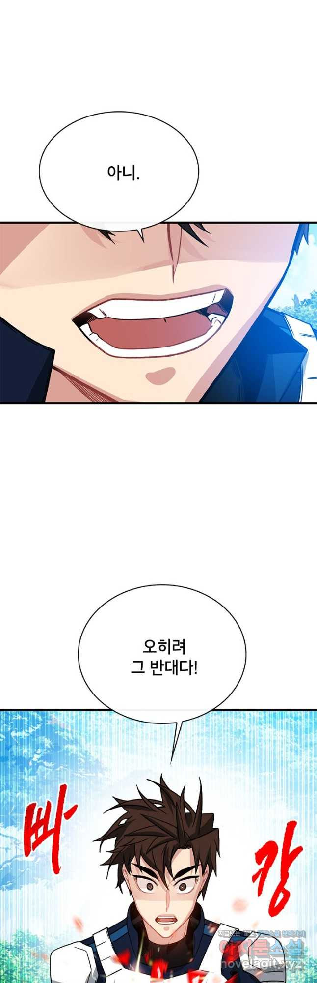 16750422699335dr7ze4jcl.jpeg