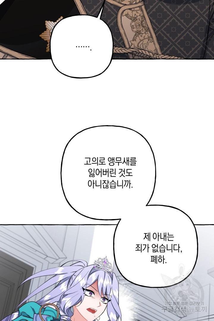 1675038309180dvb5rx2hk1q.jpeg