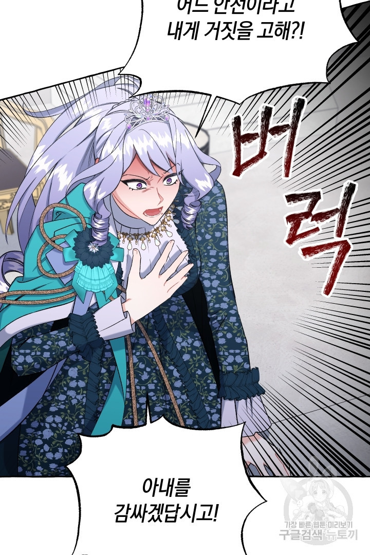 1675038313443cpkyuqd4uju.jpeg