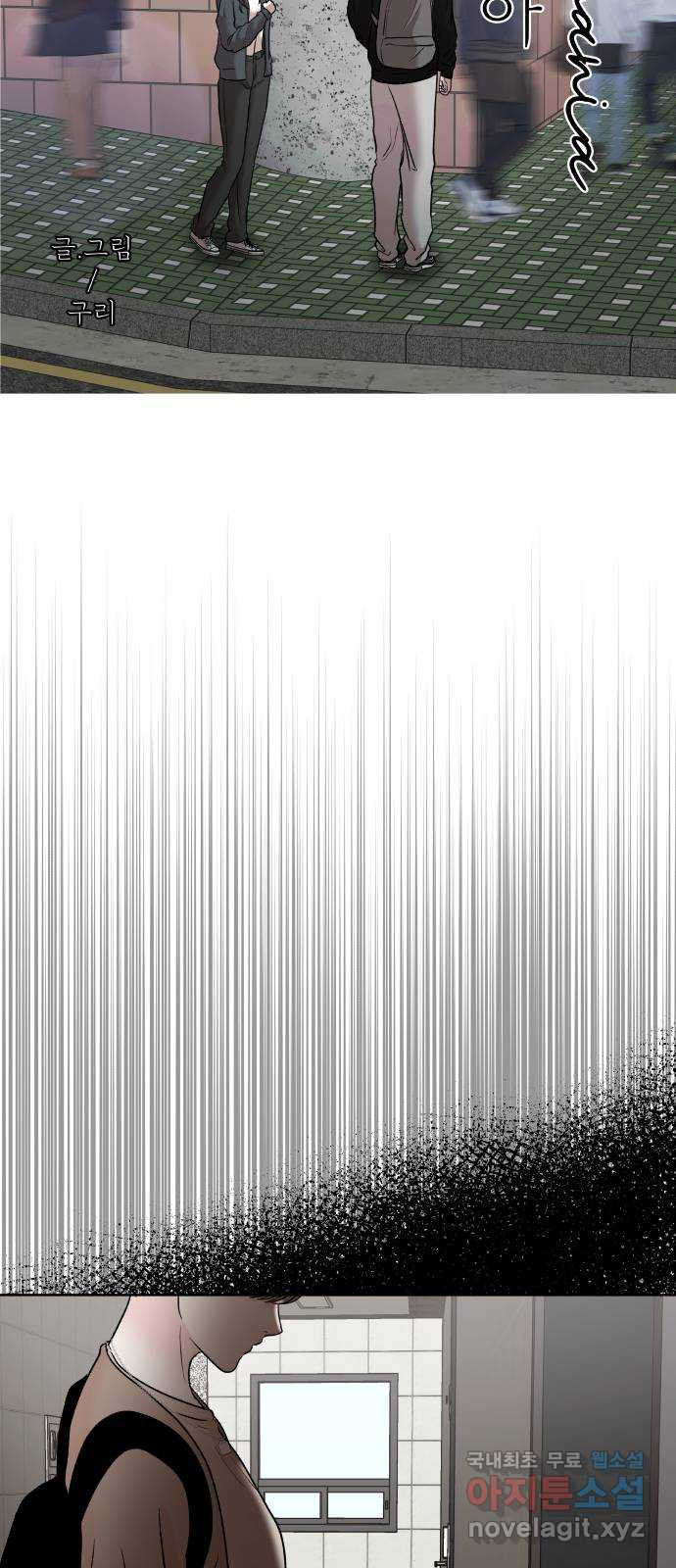 1675044152821h4o835onnoa.jpeg