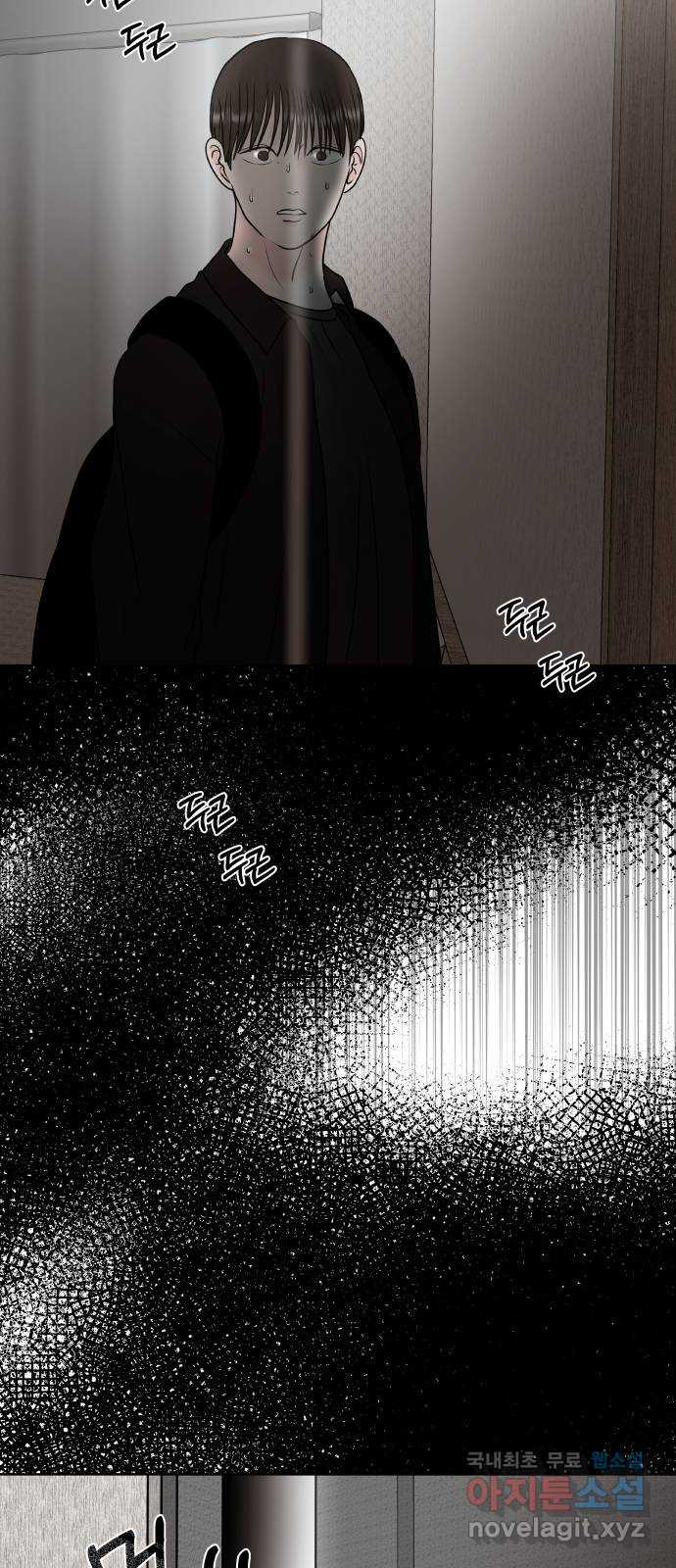 16750441587741rk4eacvdk.jpeg