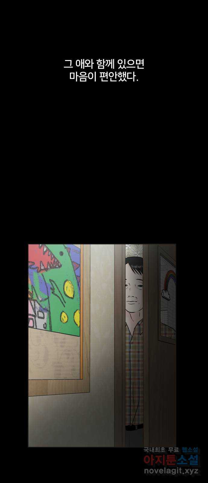 16750441662049kmqbueomdd.jpeg