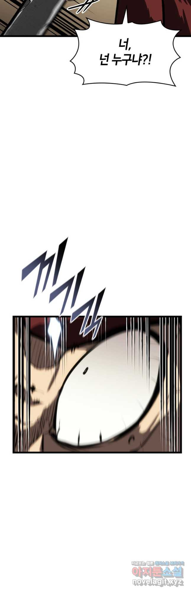 1675129259168w3yk9b38do.jpeg