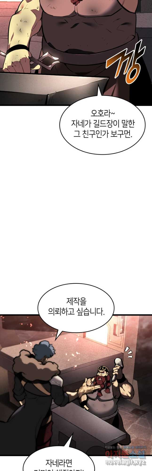 1675129268095zilxsp0ilm.jpeg