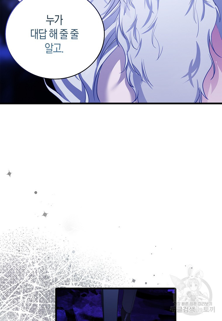 1675130177402iq6b52211db.jpeg