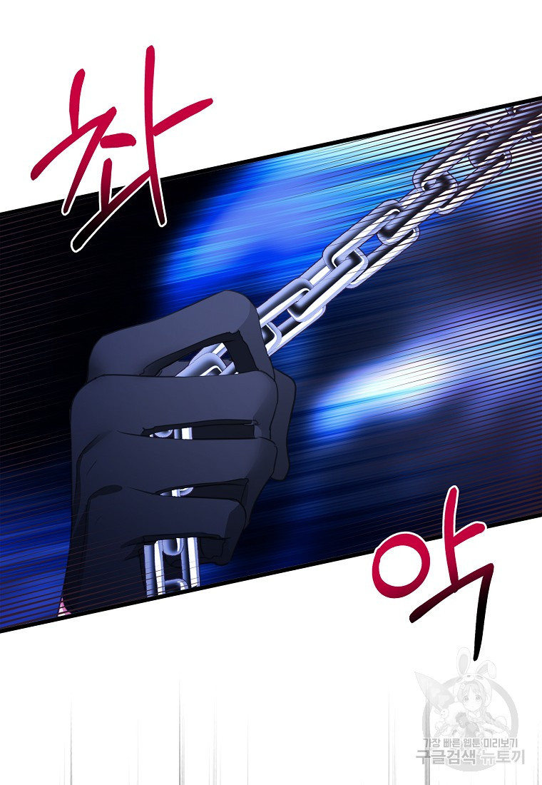 1675130182179ap116sbmb9s.jpeg