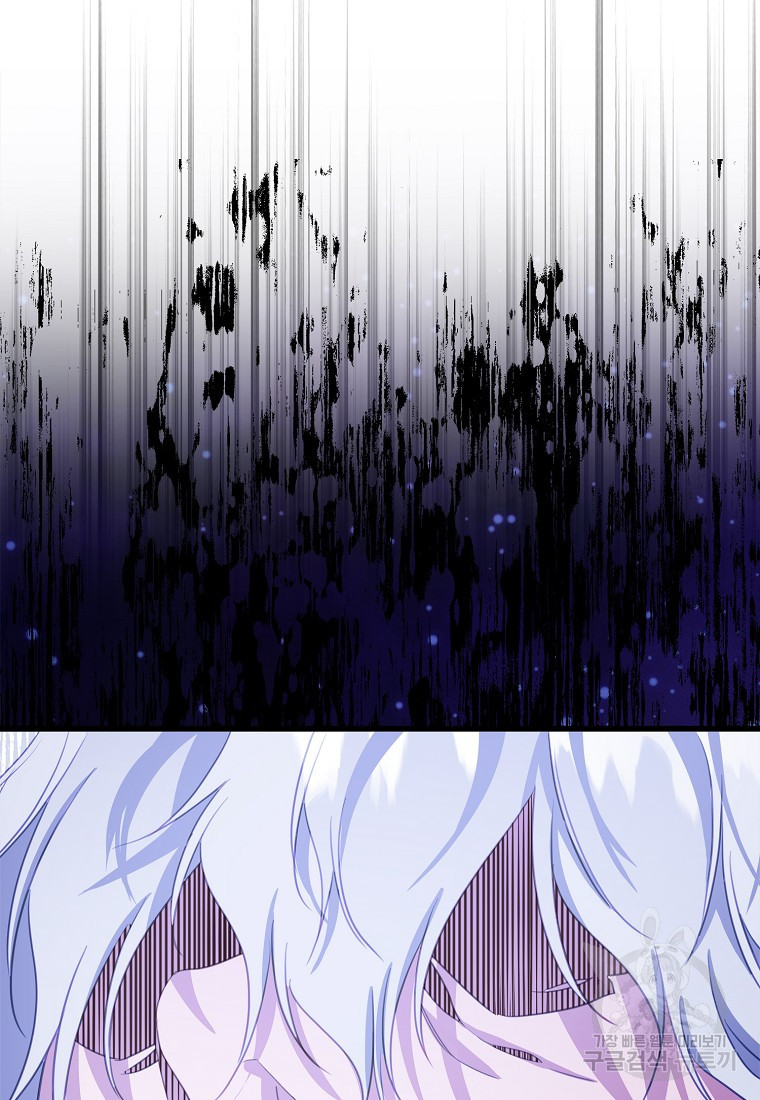 16751301823302au3qopgrem.jpeg