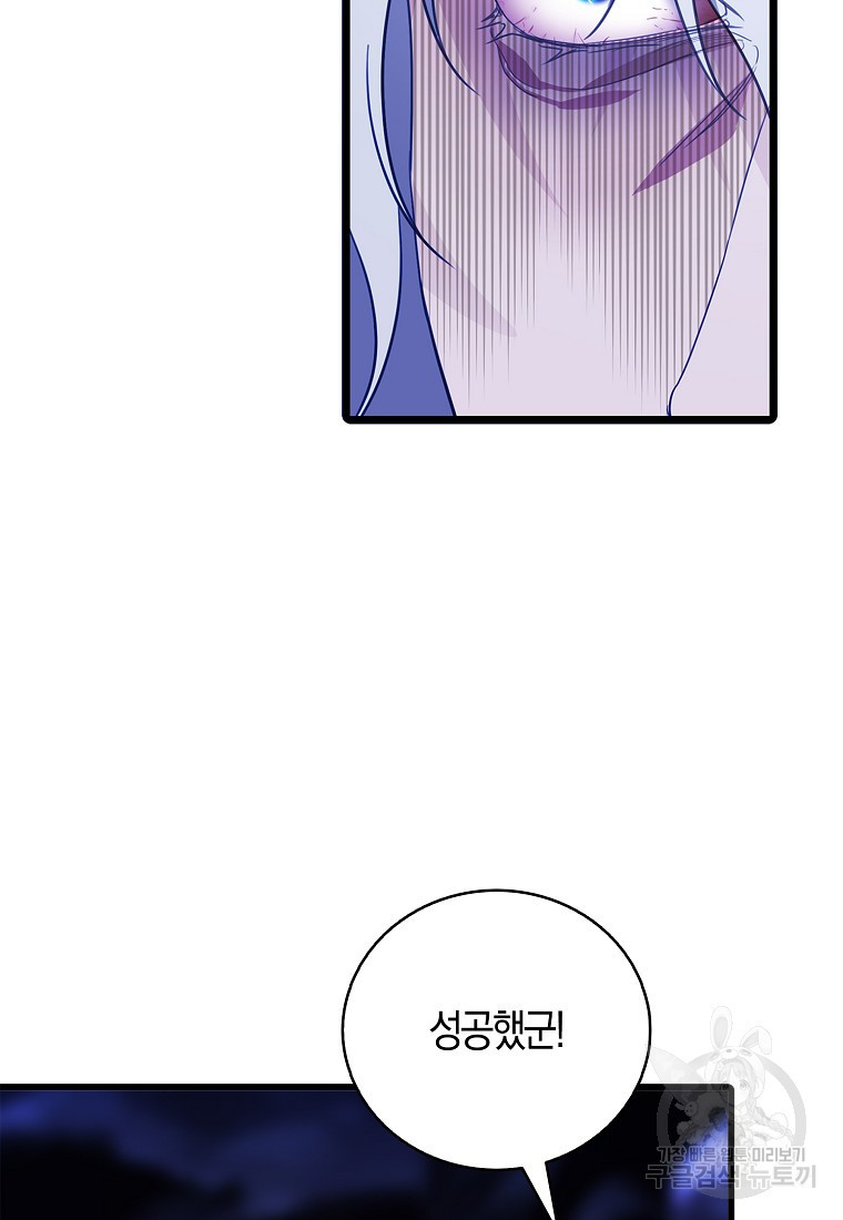 16751301839137hz7e8nhwcl.jpeg