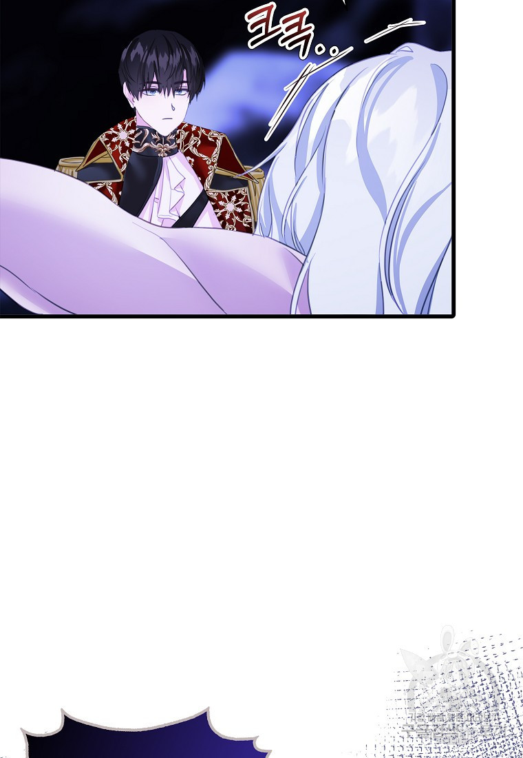 1675130184064fftcnbudg7q.jpeg