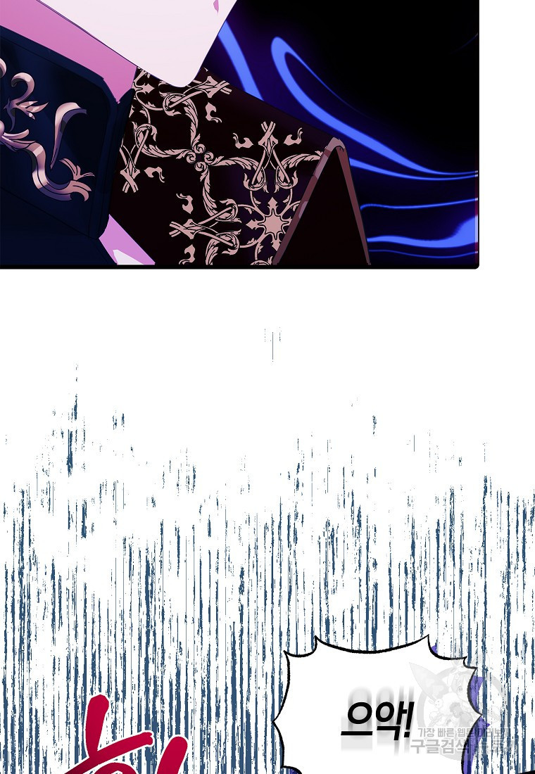1675130185479cp021cjcrsw.jpeg
