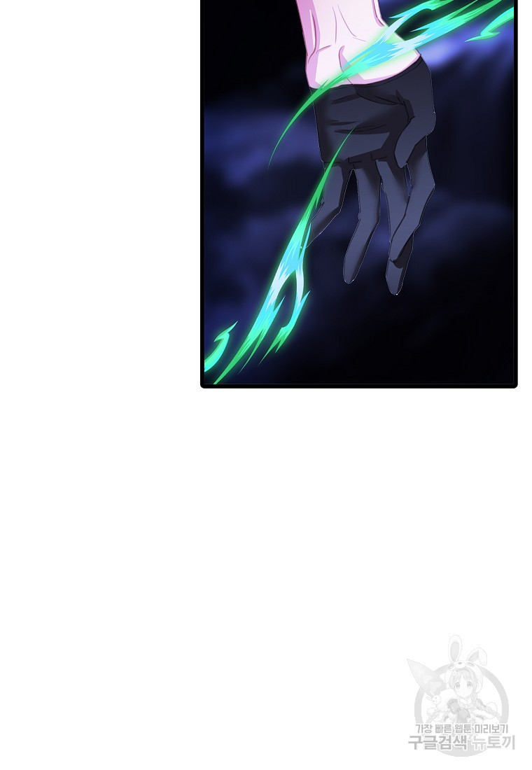 1675130186714svbtbz7wy9n.jpeg