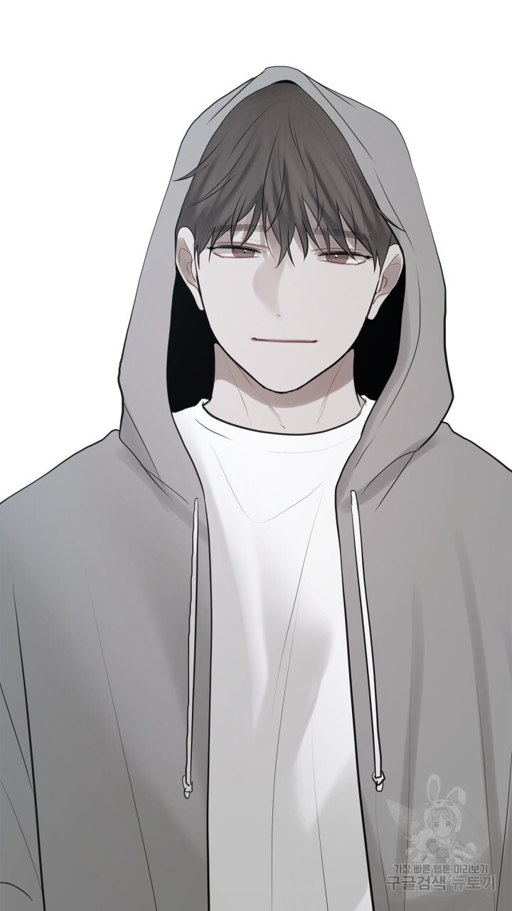 1675132583926qvampf4z24.jpeg