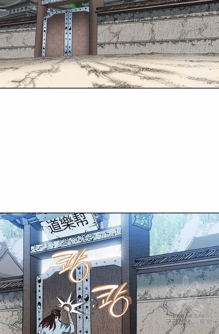 1675127844893ztd05q7bph9.jpeg